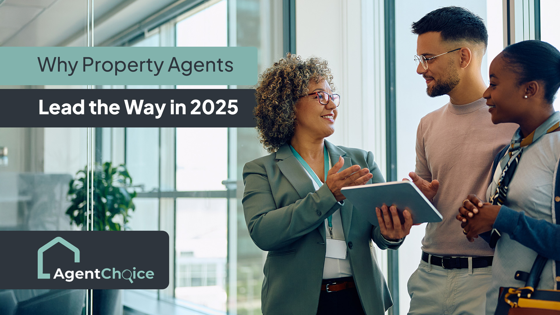 property agents