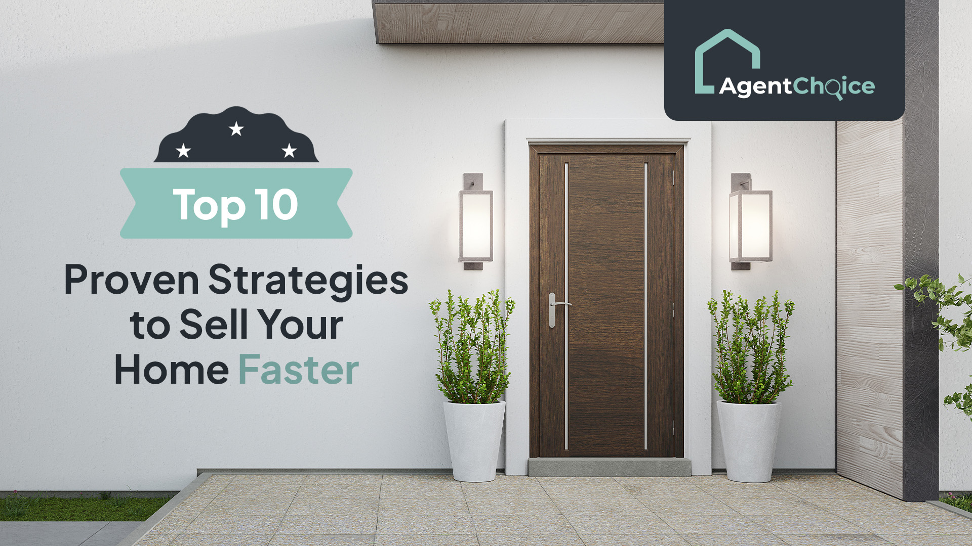 sell your home fast