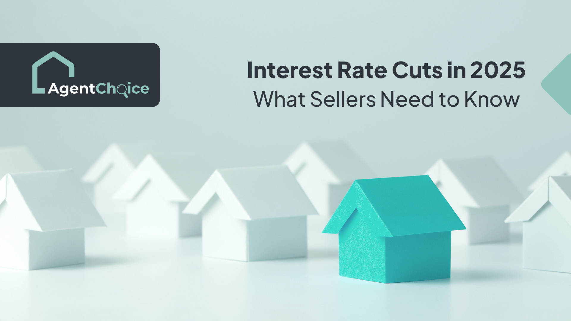 Interest Rate Cuts in 2025