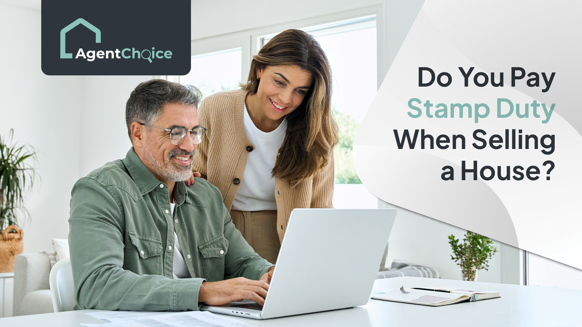 do you pay stamp duty
