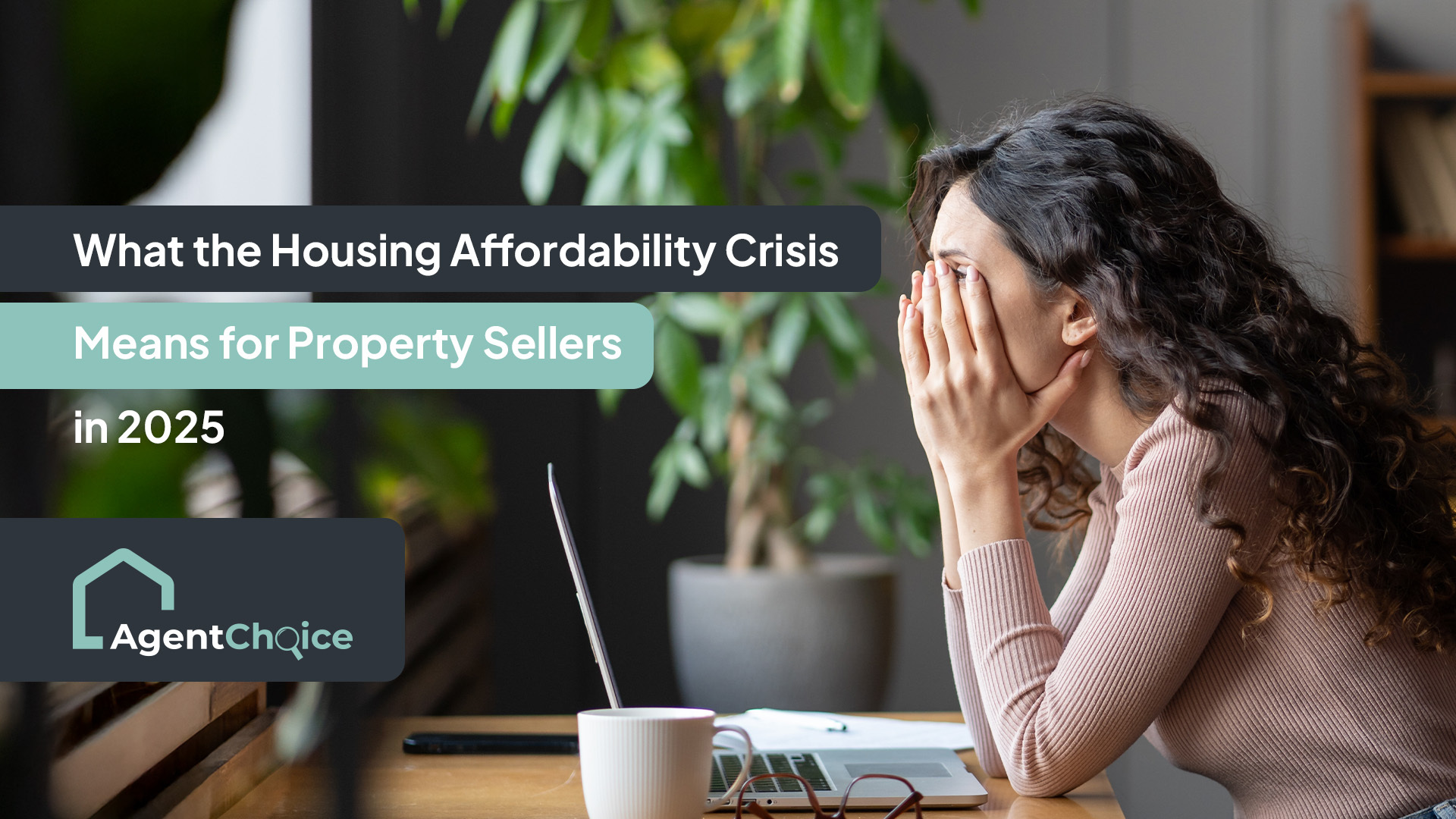 housing affordability crisis