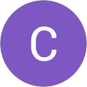 Christina D. profile picture