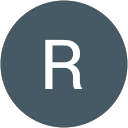 Riley C. profile picture